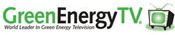 green energy tv
