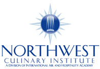 NWCI