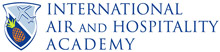 IAHA